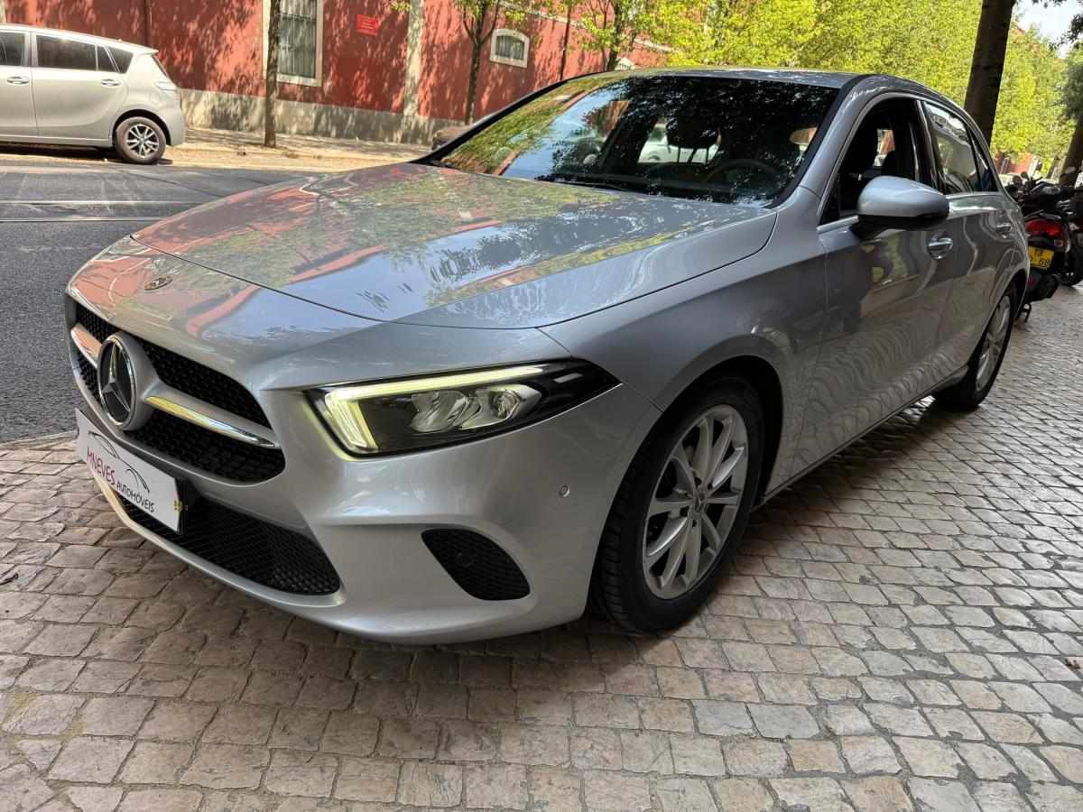 mercedes-benz-classe-a-2019-diesel-1461cc