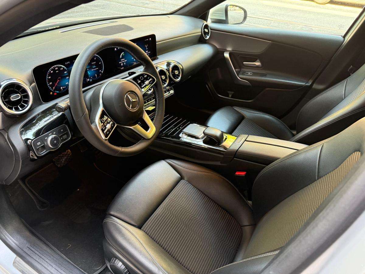mercedes-benz-classe-a-2019-diesel-1461cc