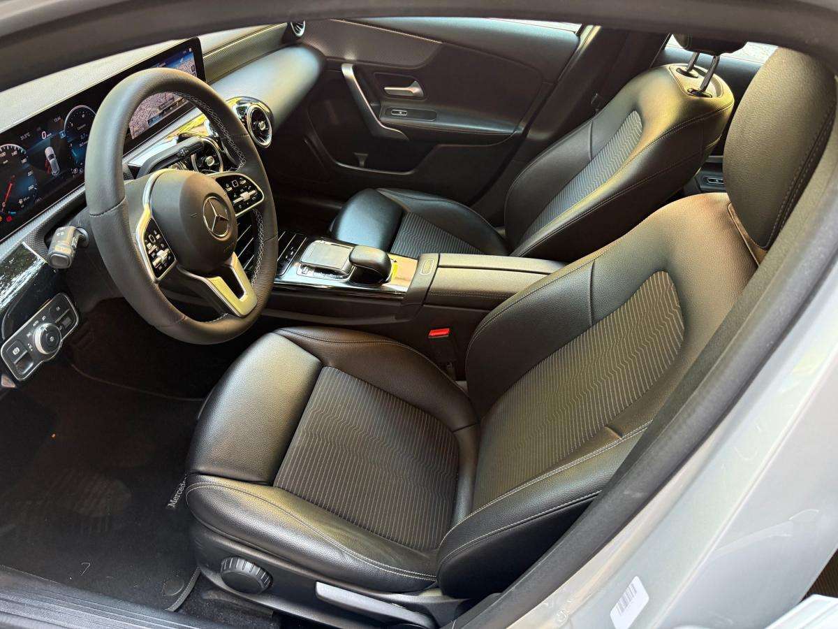 mercedes-benz-classe-a-2019-diesel-1461cc
