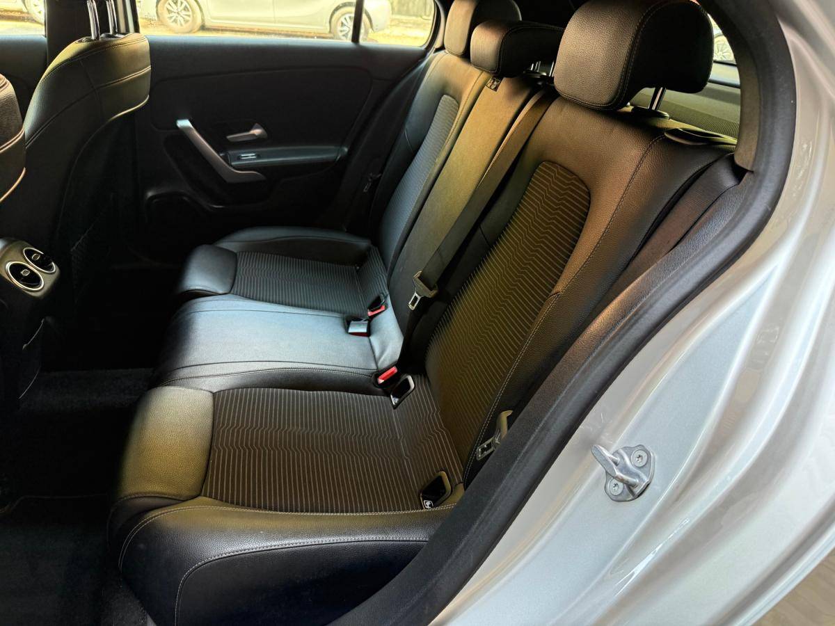 mercedes-benz-classe-a-2019-diesel-1461cc