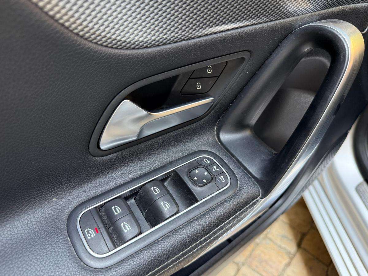 mercedes-benz-classe-a-2019-diesel-1461cc