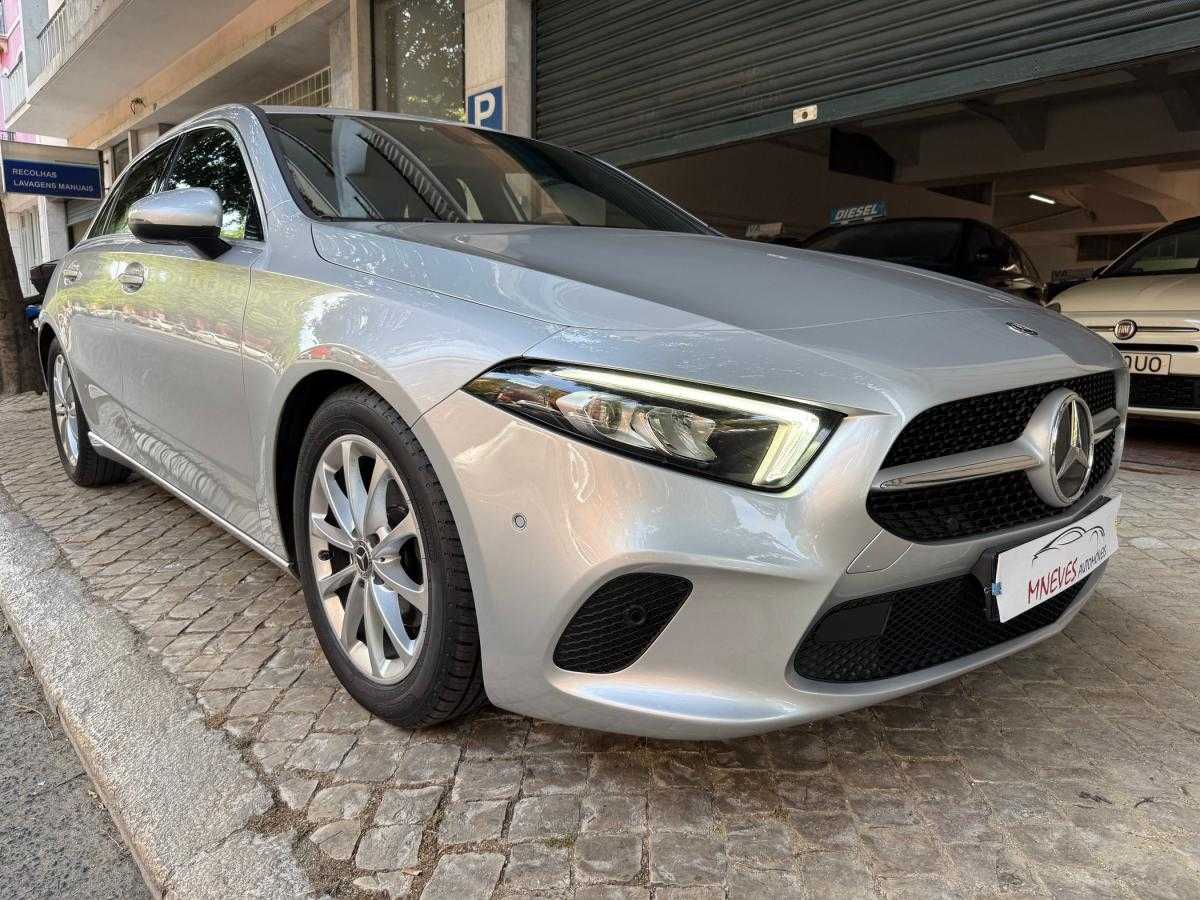 mercedes-benz-classe-a-2019-diesel-1461cc