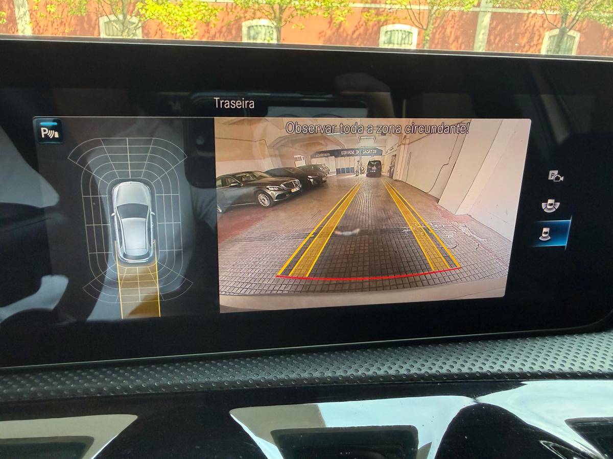 mercedes-benz-classe-a-2019-diesel-1461cc