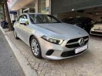 mercedes-benz-classe-a-2019-diesel-1461cc