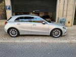 mercedes-benz-classe-a-2019-diesel-1461cc