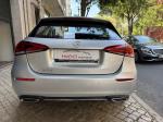 mercedes-benz-classe-a-2019-diesel-1461cc