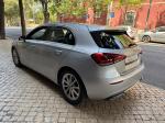 mercedes-benz-classe-a-2019-diesel-1461cc