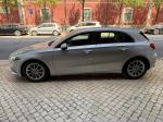 mercedes-benz-classe-a-2019-diesel-1461cc