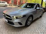 mercedes-benz-classe-a-2019-diesel-1461cc