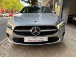 mercedes-benz-classe-a-2019-diesel-1461cc