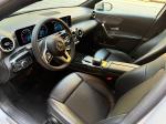 mercedes-benz-classe-a-2019-diesel-1461cc