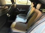 mercedes-benz-classe-a-2019-diesel-1461cc