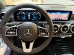 mercedes-benz-classe-a-2019-diesel-1461cc