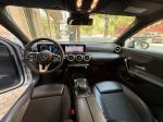 mercedes-benz-classe-a-2019-diesel-1461cc