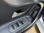 mercedes-benz-classe-a-2019-diesel-1461cc