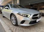mercedes-benz-classe-a-2019-diesel-1461cc