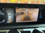 mercedes-benz-classe-a-2019-diesel-1461cc