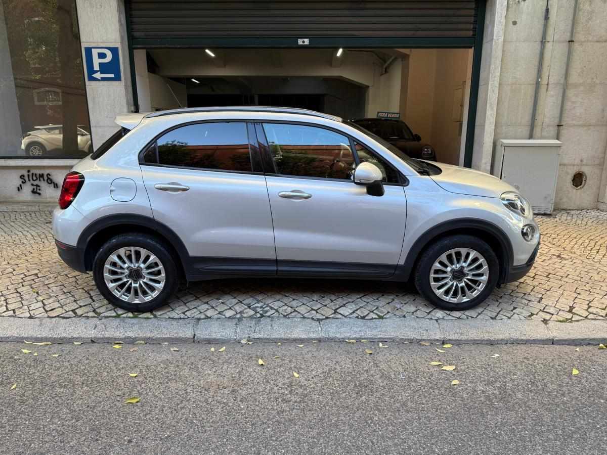fiat-500x-2018-diesel-1598cc