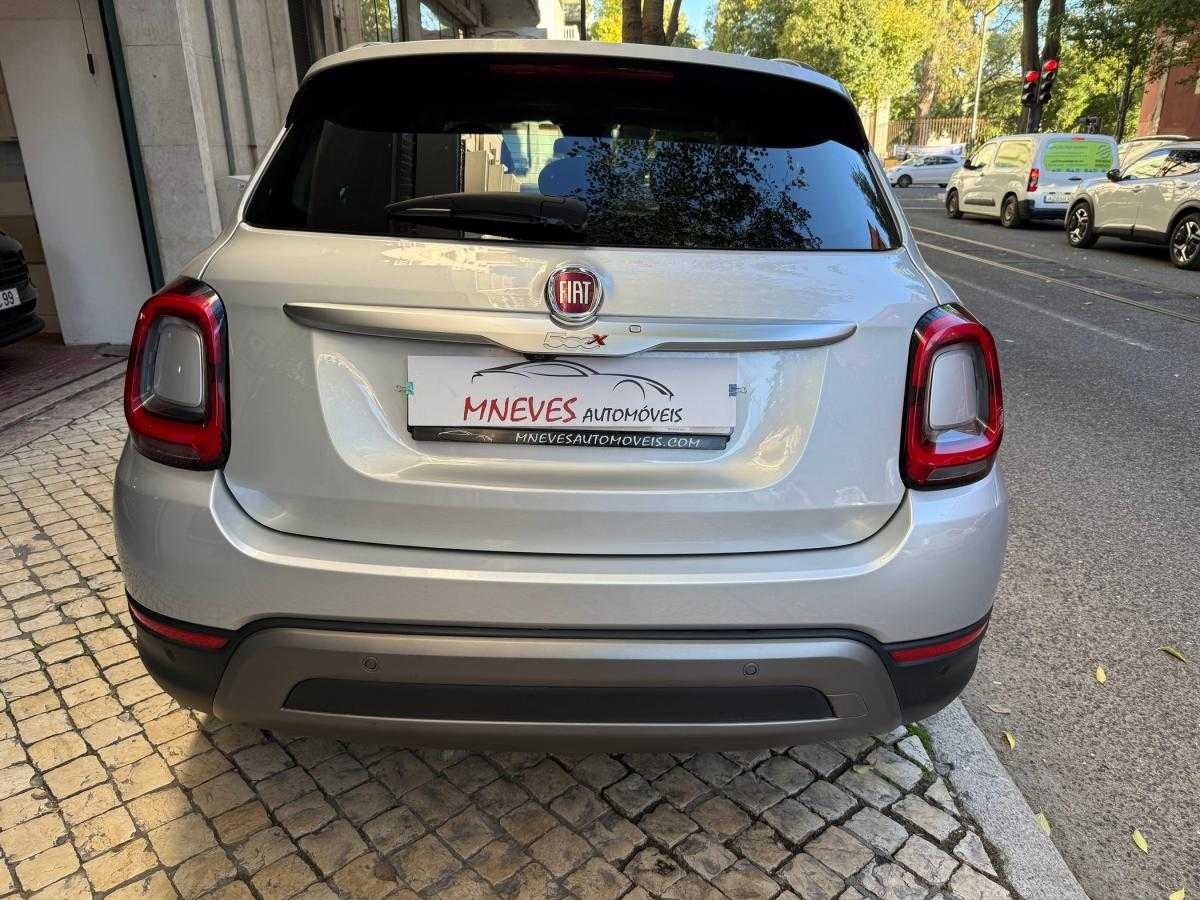 fiat-500x-2018-diesel-1598cc