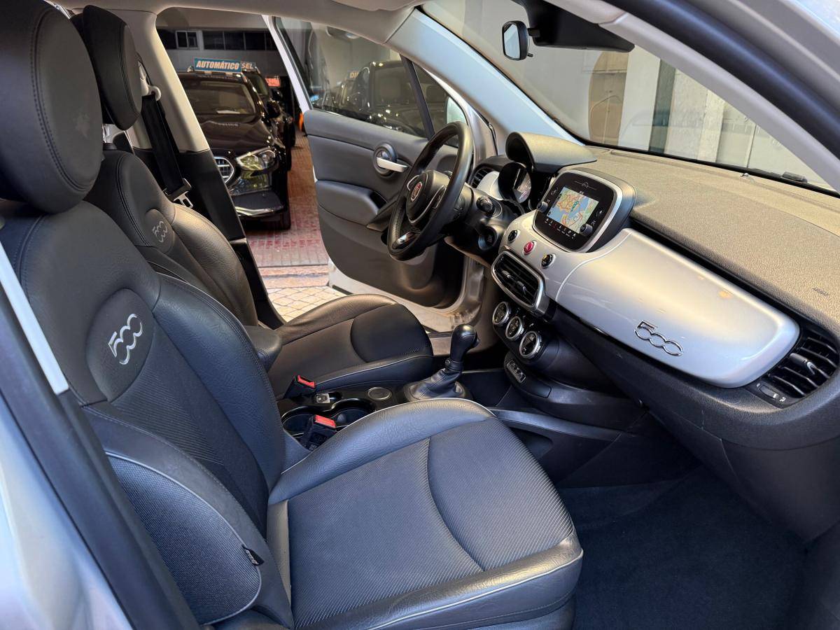 fiat-500x-2018-diesel-1598cc