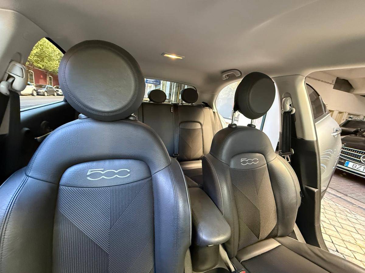 fiat-500x-2018-diesel-1598cc