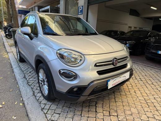 fiat-500x-2018-diesel-1598cc