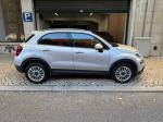 fiat-500x-2018-diesel-1598cc