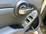 fiat-500x-2018-diesel-1598cc