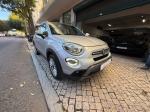 fiat-500x-2018-diesel-1598cc