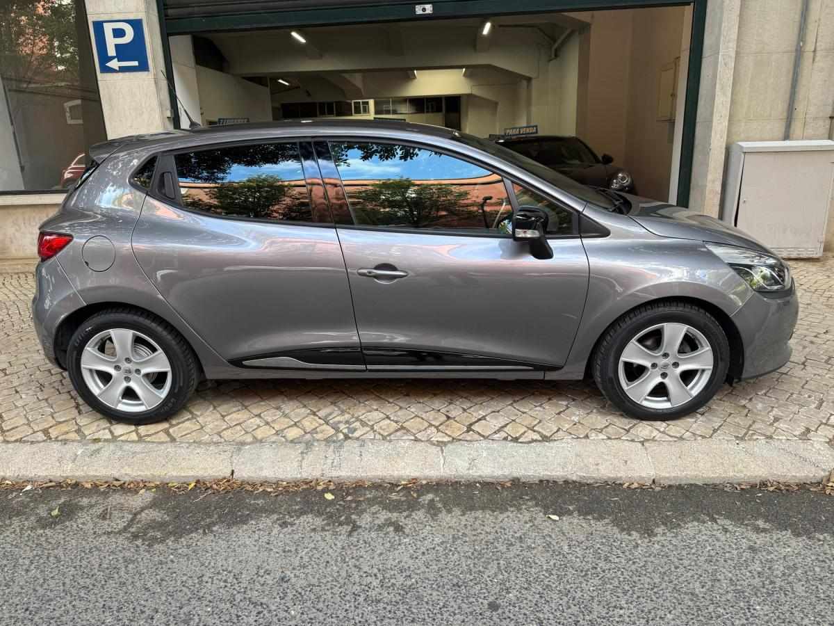 renault-clio-2016-diesel-1461cc
