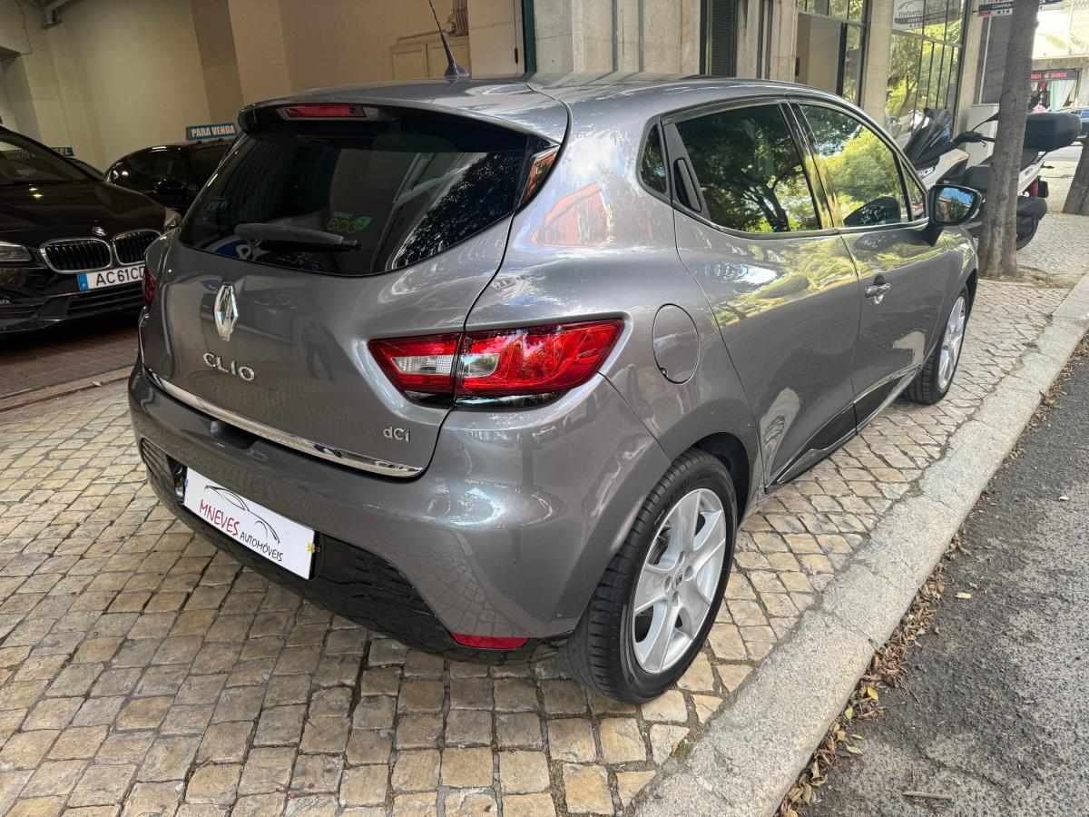renault-clio-2016-diesel-1461cc