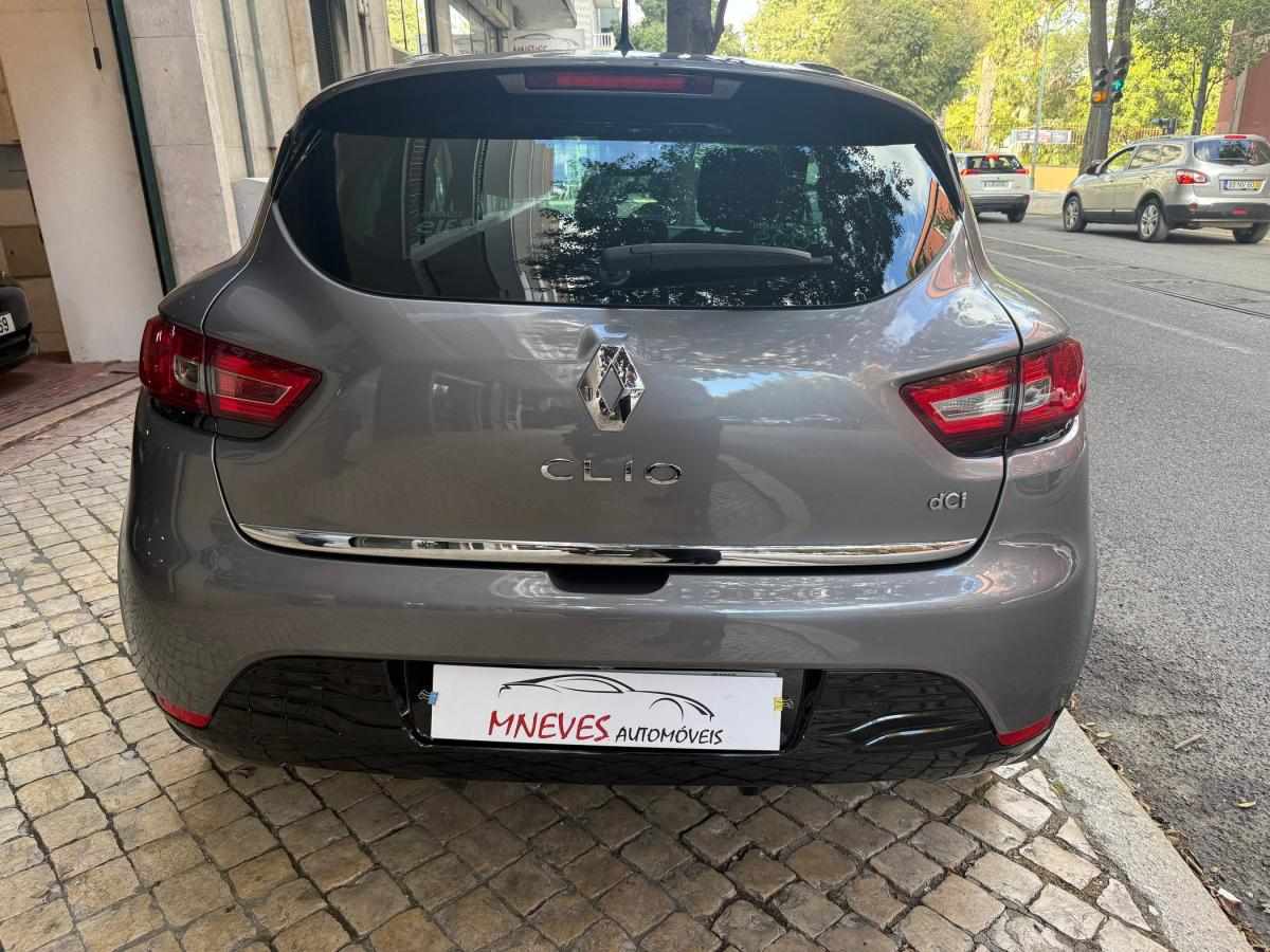 renault-clio-2016-diesel-1461cc