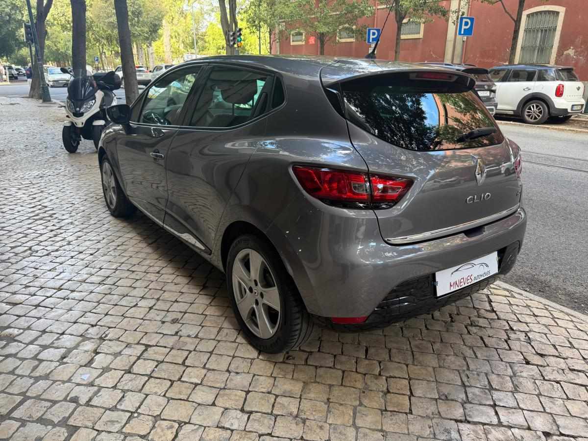 renault-clio-2016-diesel-1461cc