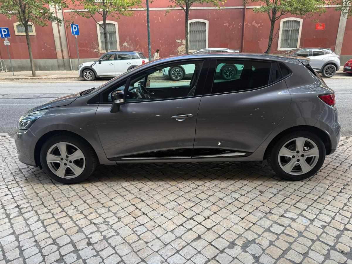 renault-clio-2016-diesel-1461cc