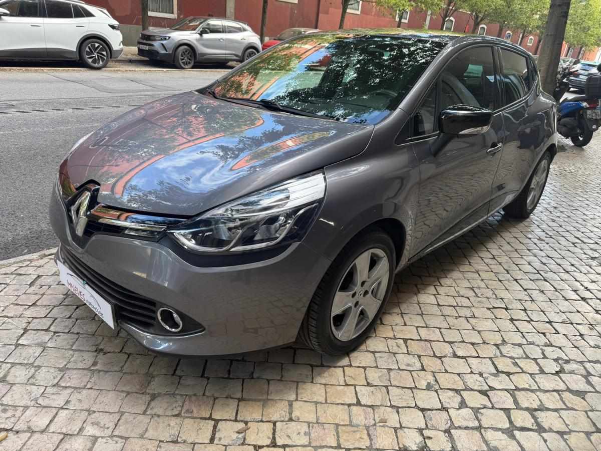 renault-clio-2016-diesel-1461cc