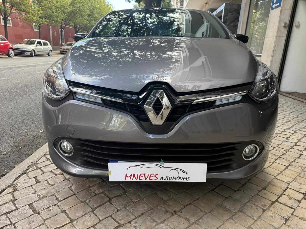 renault-clio-2016-diesel-1461cc