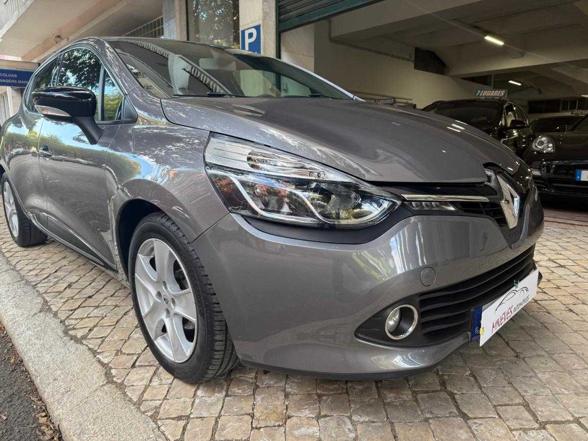 renault-clio-2016-diesel-1461cc