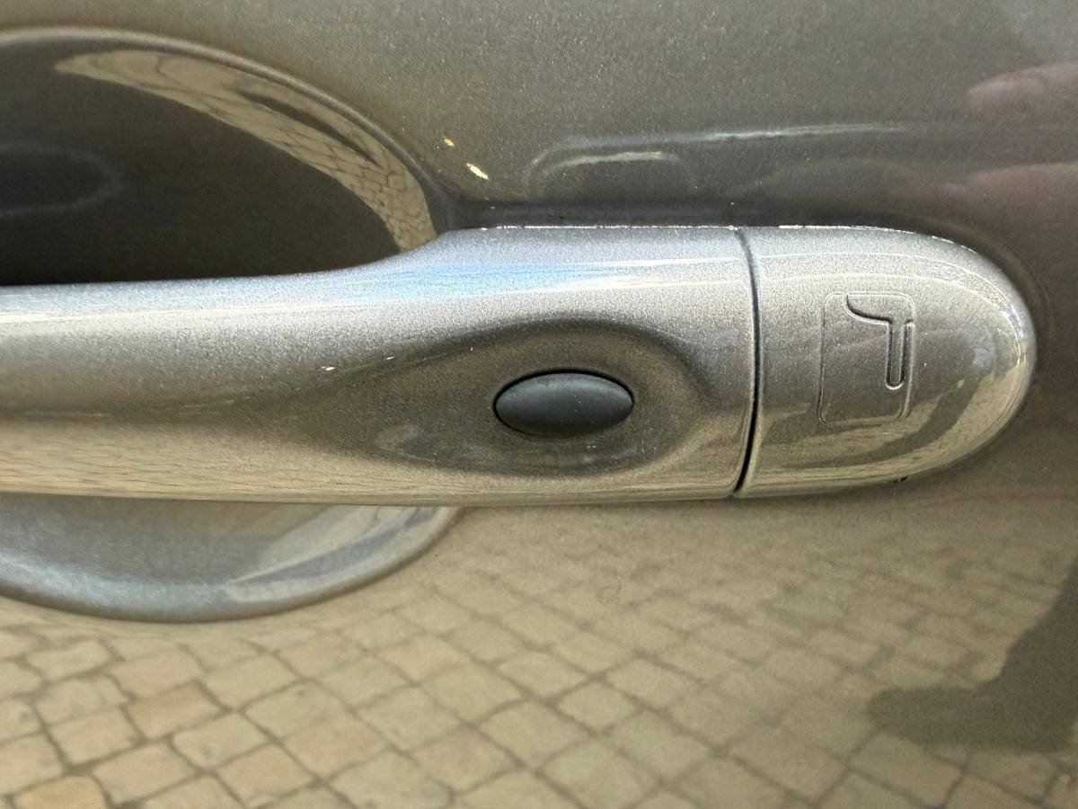 renault-clio-2016-diesel-1461cc