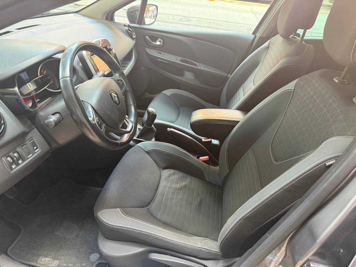 renault-clio-2016-diesel-1461cc