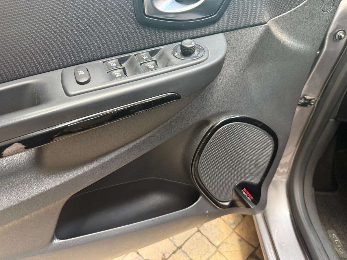 renault-clio-2016-diesel-1461cc