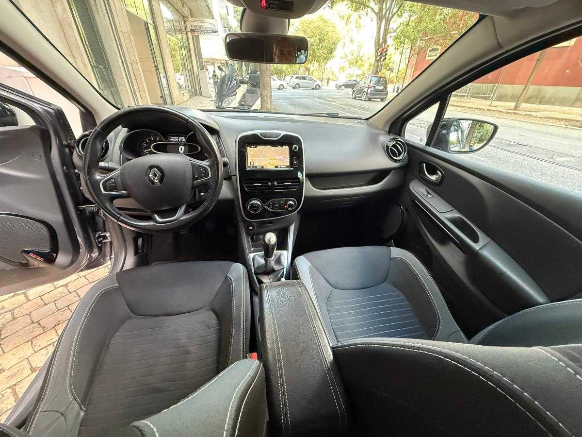 renault-clio-2016-diesel-1461cc