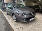 renault-clio-2016-diesel-1461cc