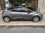 renault-clio-2016-diesel-1461cc
