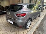 renault-clio-2016-diesel-1461cc