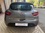 renault-clio-2016-diesel-1461cc