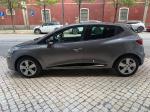 renault-clio-2016-diesel-1461cc