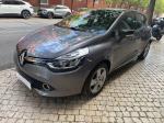 renault-clio-2016-diesel-1461cc
