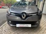 renault-clio-2016-diesel-1461cc