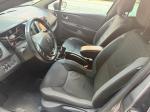 renault-clio-2016-diesel-1461cc