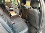 renault-clio-2016-diesel-1461cc